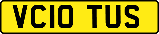 VC10TUS