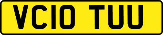 VC10TUU