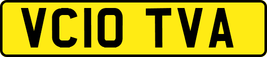 VC10TVA