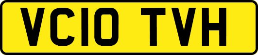 VC10TVH