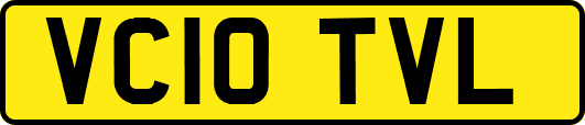 VC10TVL