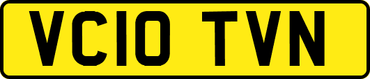 VC10TVN