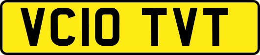 VC10TVT