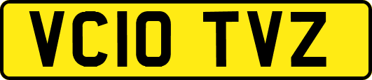 VC10TVZ