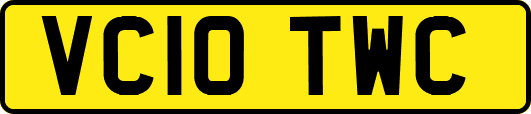 VC10TWC