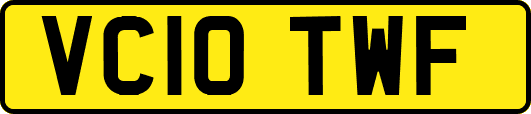VC10TWF