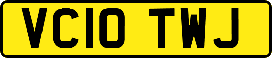 VC10TWJ