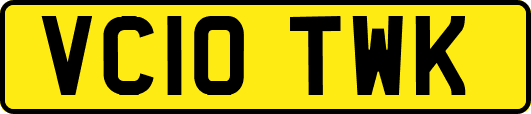 VC10TWK