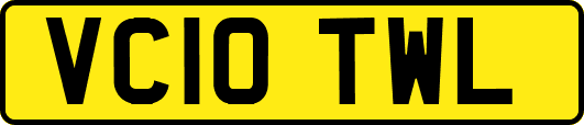 VC10TWL
