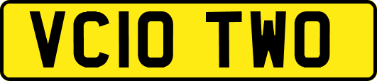 VC10TWO