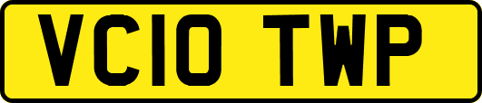 VC10TWP