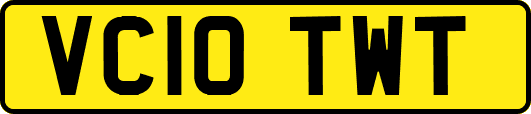 VC10TWT