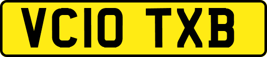 VC10TXB