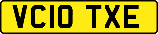 VC10TXE