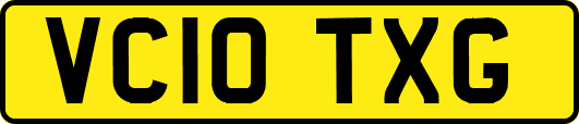 VC10TXG