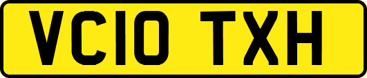VC10TXH