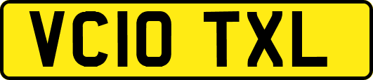 VC10TXL