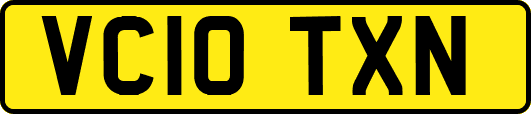 VC10TXN