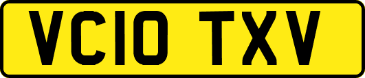 VC10TXV