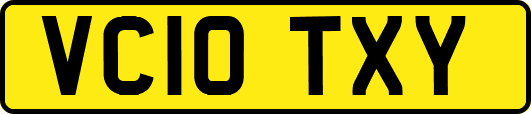 VC10TXY