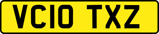 VC10TXZ