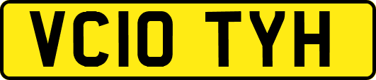 VC10TYH