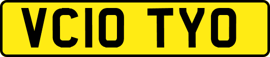VC10TYO