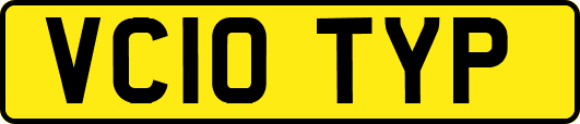 VC10TYP
