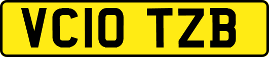 VC10TZB