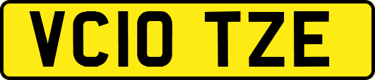 VC10TZE