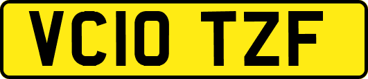 VC10TZF