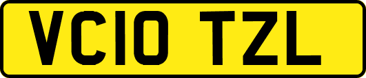 VC10TZL