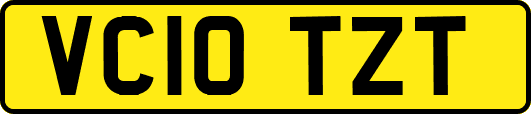 VC10TZT