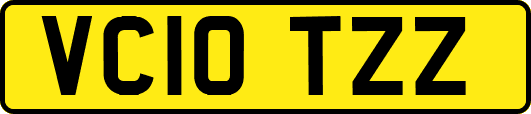 VC10TZZ