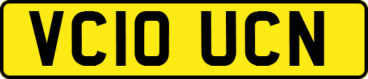VC10UCN