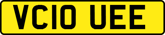 VC10UEE