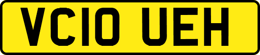 VC10UEH