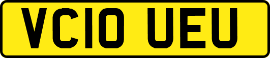 VC10UEU