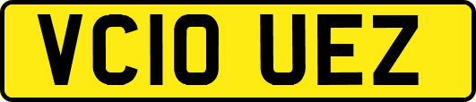 VC10UEZ