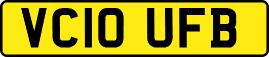 VC10UFB