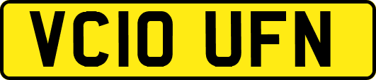 VC10UFN