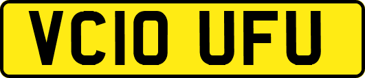 VC10UFU