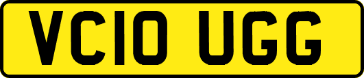 VC10UGG