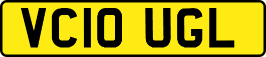 VC10UGL