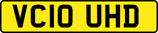 VC10UHD