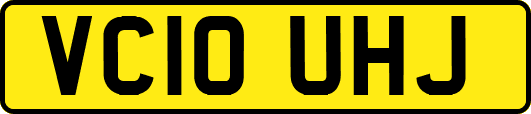 VC10UHJ