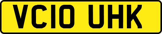 VC10UHK