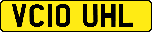 VC10UHL