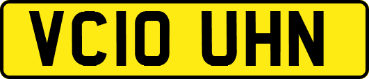 VC10UHN