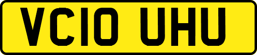 VC10UHU